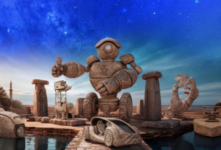 ABD’de mahkeme, Facebook ve Instagram’ın çatı şirketi Meta ile sosyal medya platformu YouTube’un, tasarım özellikleriyle bir kullanıcıyı “bağımlı hale getirdiği” gerekçesiyle 3 milyon dolar tazminat ödemesine hükmetti.1