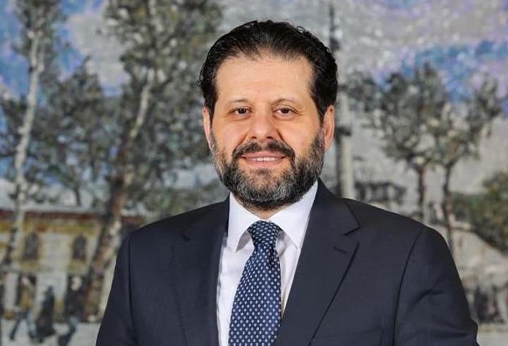 5G öncesi 1 milyar dolarlık uluslararası Murabaha sendikasyonu