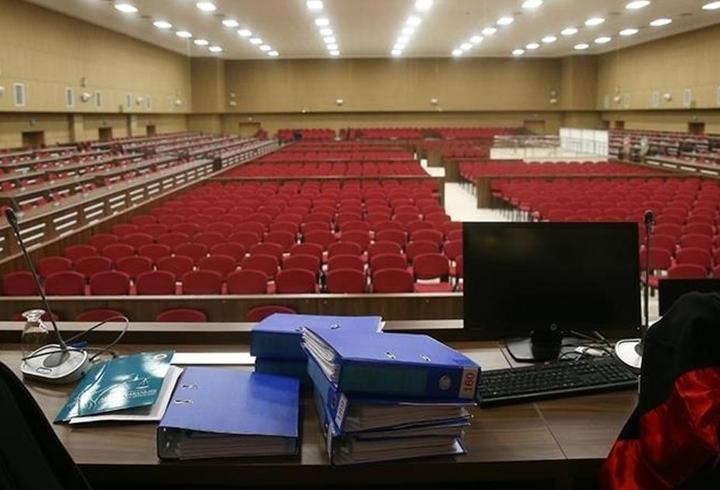 Tarım ve Orman Bakanlığı, çocukların fiziksel ve psikolojik gelişimi için harekete geçti. Artık gıda ambalajlarında “silah, beyin, kafatası” gibi şiddete özendirici ürün şekli kullanılmayacak. Yönetmeliğin detayları haberimizde.9