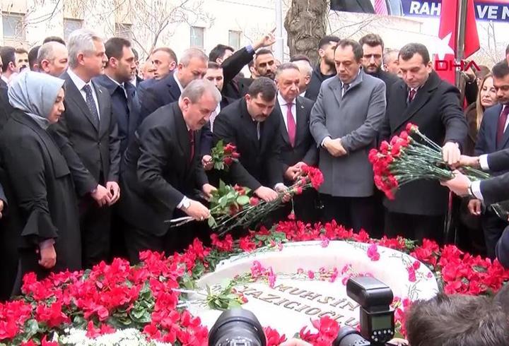 TOKİ İSTANBUL KURA TARİHİ 2026: TOKİ İstanbul kura çekimi ne zaman, hangi tarihte? Gözler 100 bin konutluk kurada!9