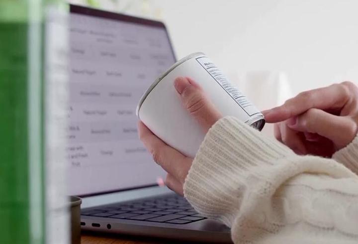 Şiddete özendiren ambalajlar yasaklandı