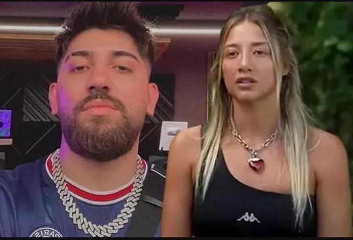 Aleyna Kalaycıoğlu ile neden ayrıldılar? Vahap Canbay’ın ifadesindeki detaylar gündem oldu