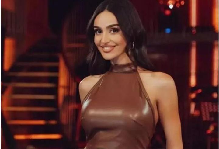 Elif Buse Doğan ilişkide aradığı özellikleri açıkladı: “Beni yoran değil, büyüten bir bağ istiyorum”