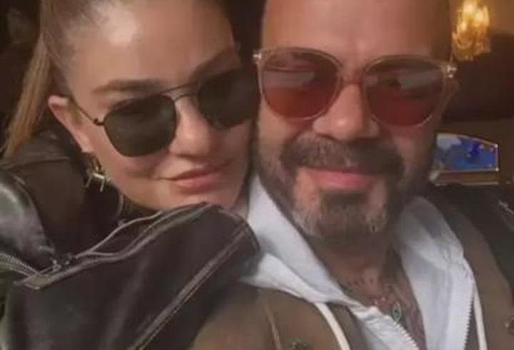 Derya Bedavacı’dan evliliğine dair içten itiraflar: “Acı tatlı dolu bir ömür geçti”