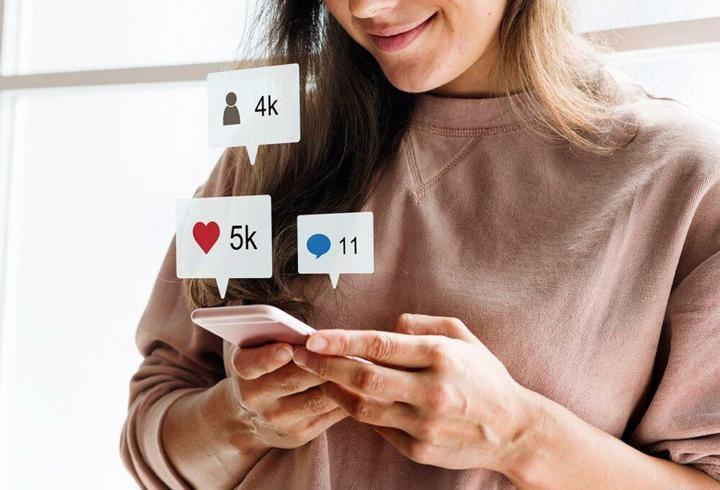 Instagram’da duraklat dönemi başladı