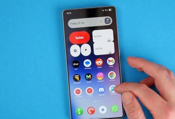 65 ciddi güvenlik açığını kapatıyor