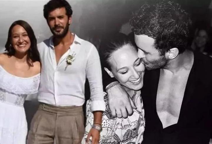 Barış Arduç’tan aile hayatına dair samimi sözler: “Kızımızı geleneklerimize göre büyütüyoruz”