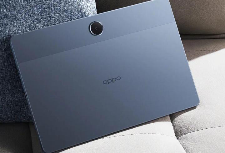 Kompakt tabletlerde “düşük performans” devri kapanıyor