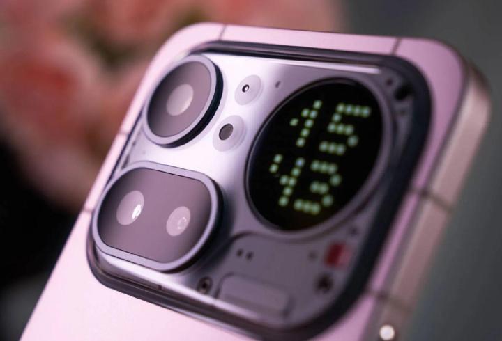 Google, Chrome’daki 26 güvenlik açığını kapatan dev bir güncelleme yayınladı. Microsoft Edge, Brave ve Vivaldi kullanıcılarının da vakit kaybetmeden güncellenmesi gerekiyor.9