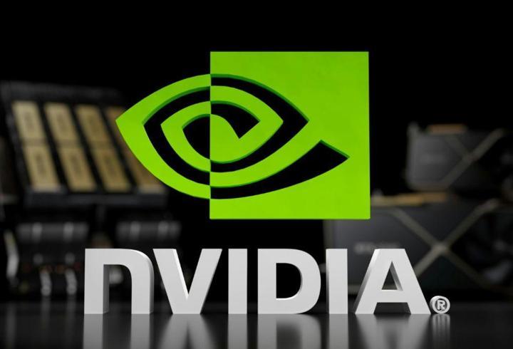 Supermicro ve Nvidia cephesinde milyarlık kaçakçılık depremi