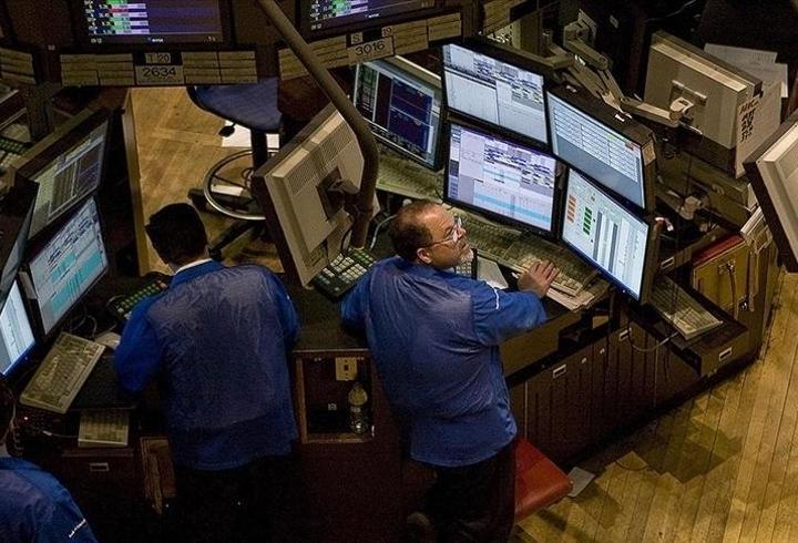 Küresel piyasalar ABD-İran gerilimiyle dalgalanıyor: Fed ve petrol etkisi öne çıkıyor