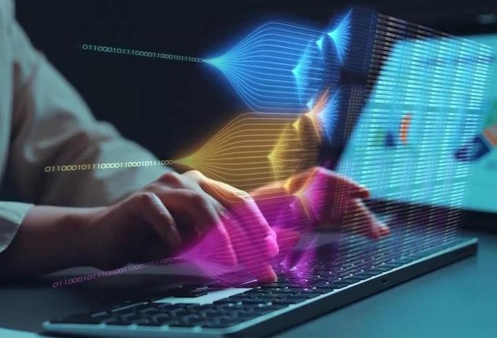 TEDMEM 2025 eğitim raporunu yayımladı: "Düşen doğum oranı eğitimde planlama gerektiriyor"