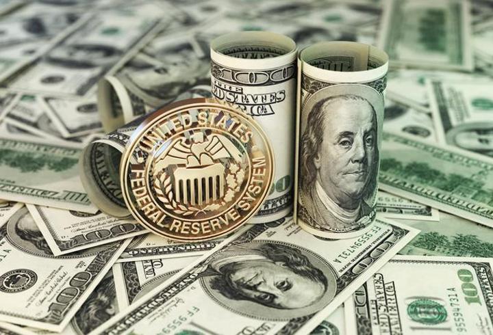 YENİ SİNYAL: Fed faiz beklentileri değişti!