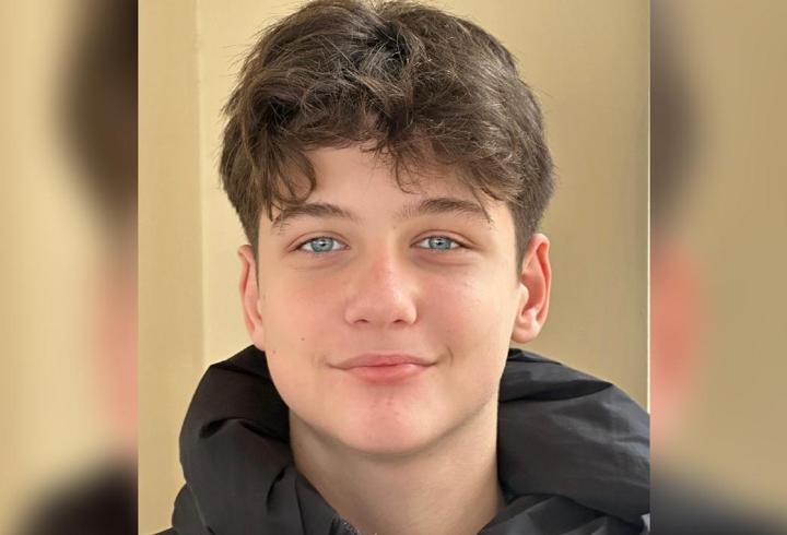 Bilgi Teknolojileri ve İletişim Kurumu'ndan dolandırıcılık SMS'lerine karşı bir adım geldi. Yeni düzenleme ile yasa dışı mesajlar kaynağında engellenecek. Böylece kullanıcıların güvenliğinin de artması hedefleniyor.3