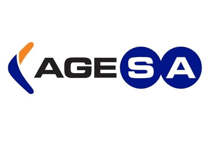 AGESA KOÇ HOLDİNG TEMETTÜ: AGESA VE KCHOL Ne Kadar Temettü Verdi? Borsa İstanbul Temettü Fiyatları...