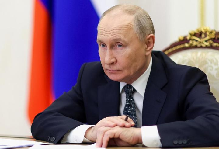 Rusya'dan 'Buşehr' tepkisi: Bu pervasız ve sorumsuz yaklaşımdan dolayı kızgınız