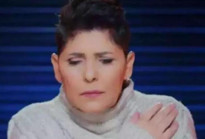 Cansever’den ilik nakli öncesi duygulandıran mesaj: “Dualarınızı bekliyorum”