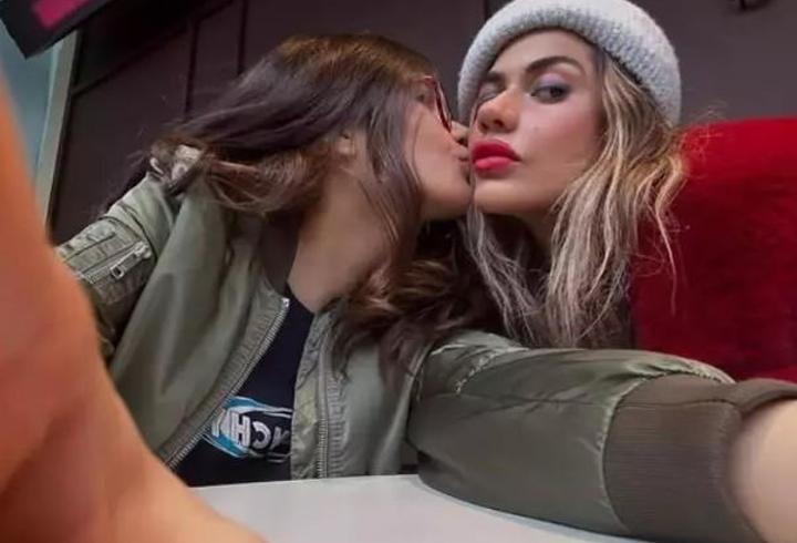 Nihal Candan’ın kardeşi Su Candan’dan yürek burkan paylaşım: “Ablamı rüyamda gördüm”