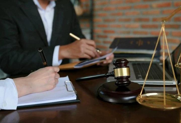 Cezaevi görüşmelerinde yeni uygulama: Hükümlü-avukat arasında görüntülü görüşme dönemi