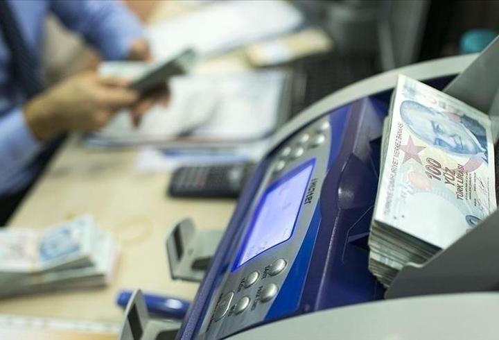 KKM’de gerileme sürüyor