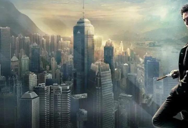 Tehlikeli Miras filminin konusu nedir? Tehlikeli Miras filminin oyuncuları kimler?