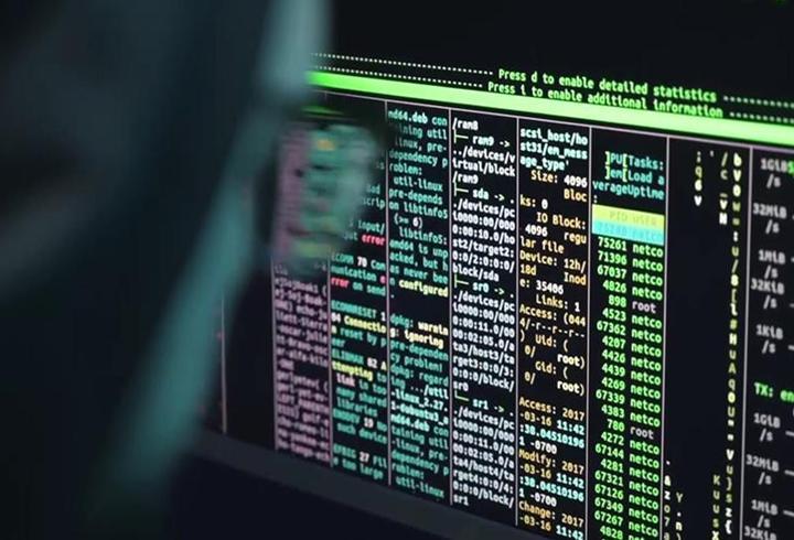 BTK'dan dolandırıcılık SMS'lerine adım