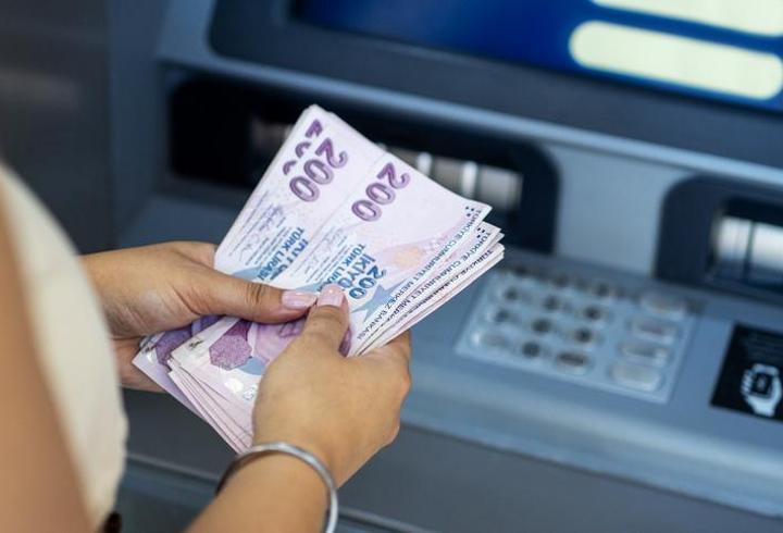 Kredi notunu yükselten 4 formül: Başvuruların reddine son!