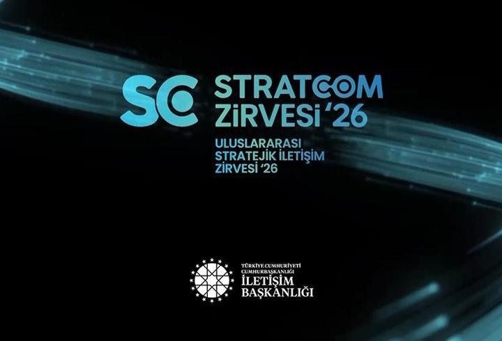 ABD, İsrail ve İran arasındaki savaş sonrası Türkiye’nin füze ve hava savunma sistemleri dikkatleri üzerine çekti. CNN TÜRK, ROKETSAN Lalahan tesislerinde Çelik Kubbe’nin vurucu timlerini ve mini akıllı mühimmat, Umtas, Siper, Levent, Sungur ve Hisar A gibi kritik sistemleri görüntüledi. Bu sistemler, hem hava hem kara tehditlerine karşı etkili olup, Türk Silahlı Kuvvetleri’nin caydırıcı gücünü artırıyor.3