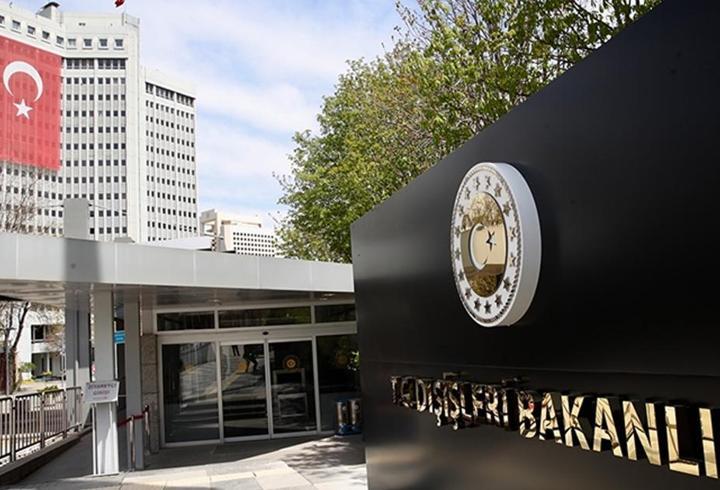 Ankara'nın Polatlı ilçesinde kavşakta Hilalnur Tüzün'ün (17) kullandığı motosikletin otomobille çarpışması sonucu hayatını kaybettiği kazaya ilişkin diğer sürücü Doğukan Ç.'nin (26) 15 yıla kadar hapis istemiyle yargılanmasına başlandı. Anne Gülhanım Tüzün, bilirkişi raporunda asli kusurlu bulunan sürücünün tutuksuz yargılanmasına itiraz ettiklerini söyleyerek, "Bayramda herkes evladına sarıldı, ben kızımın taşına sarıldım. Adalete güveniyorum" dedi.1