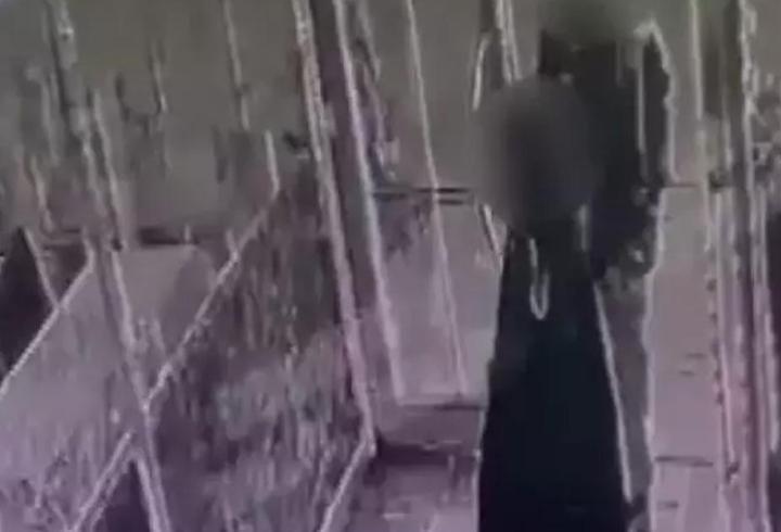 Fahiş hesap çetesine operasyon