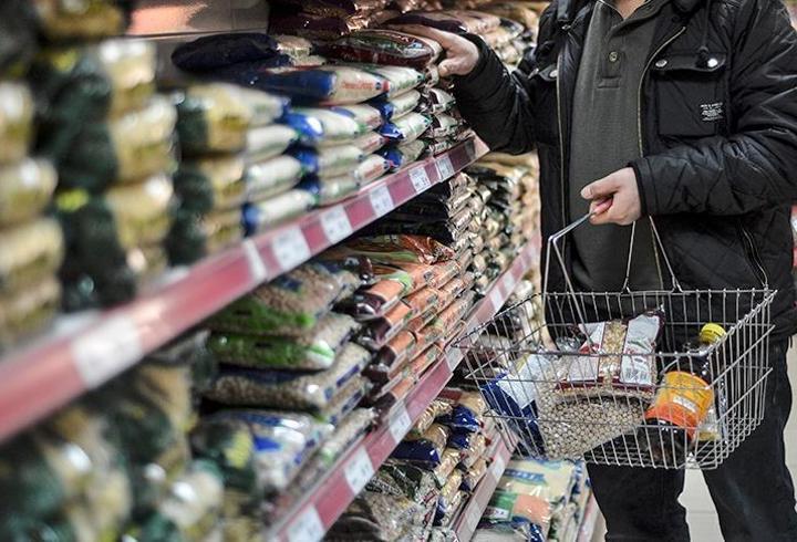 MART 2026 ENFLASYON BEKLENTİSİ: Enflasyon oranları ne zaman açıklanacak? TÜİK aylık ve yıllık enflasyon beklentisi nedir?