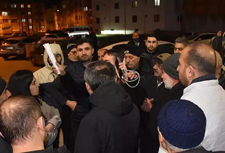 Umre için yola çıktılar, havalimanında dolandırıldıklarını anladılar