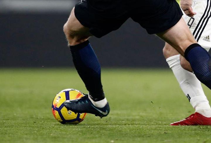 TÜRKİYE FİNAL MAÇI NE ZAMAN? A Milli Takım finalde hangi takımla karşı karşıya gelecek? İşte Ay-yıldızlıların rakibi