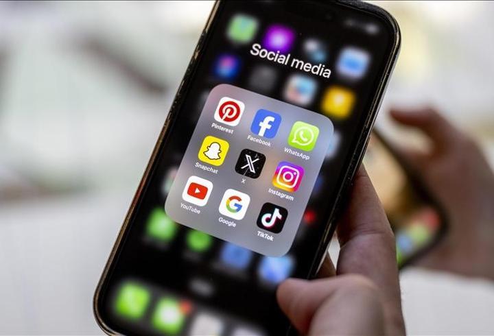 Meta ve Youtube suçlu bulundu: 6 milyon dolarlık tazminat!