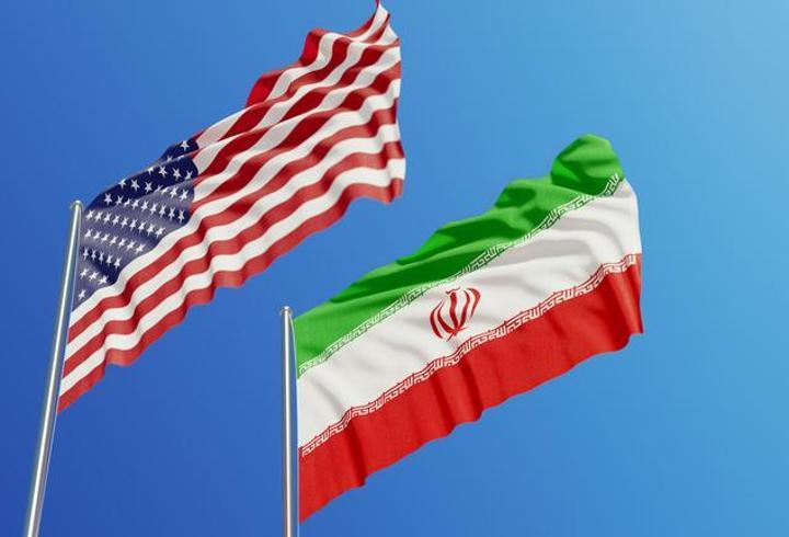 Savaşın gölgesinde diplomasi maratonu: Orta Doğu’da umut Ankara mı?