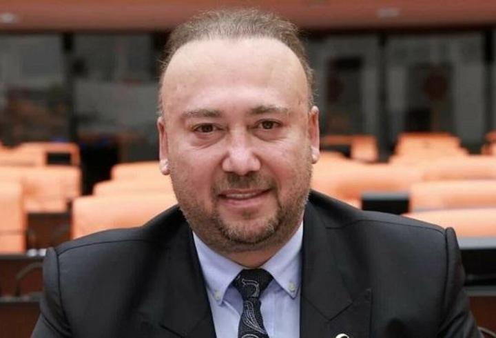 UŞAK BELEDİYE BAŞKANI KİM, HANGİ PARTİDEN? Özkan Yalım kimdir, kaç yaşında, nereli? Uşak Belediyesi’ne operasyon!