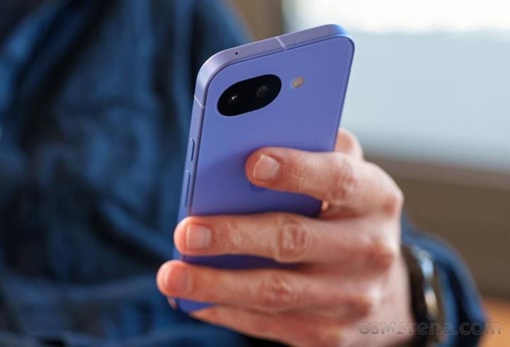 APK yüklemek için 24 saat bekleyeceksiniz