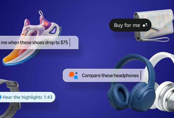 Windows 11 kullanıcıları için sevindirici haber: Microsoft, Windows Update'i belirsiz bir süre için durdurma imkanı sunuyor. Artık güncellemeleri istediğiniz kadar erteleyebilecek, bilgisayarınızı güncelleme yüklemeden kapatabilecek veya yeniden başlatabileceksiniz. Bu özellik, özellikle iş dünyası ve oyuncular için büyük bir adım olarak görülüyor.9