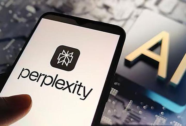 Doktorunuz artık cebinizde