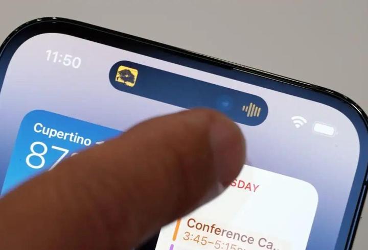 20 yıllık çentik efsanesi bitiyor mu?