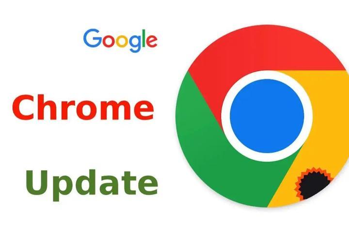 İnternet tarayıcılarında kritik hafta