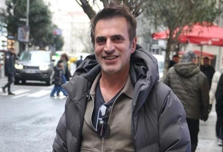 Teoman’dan yatırım itirafı: “5 yıldır para biriktiriyorum”