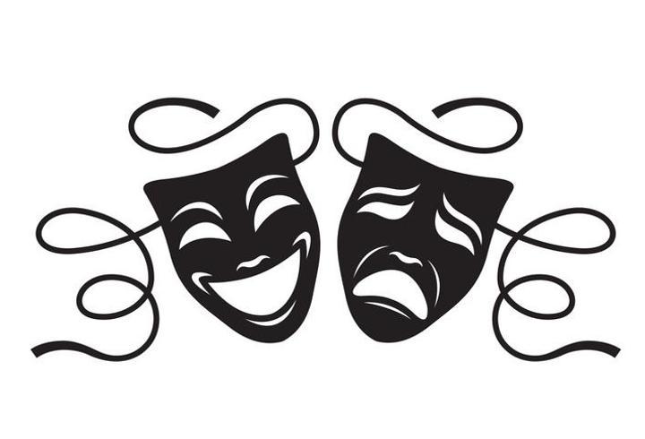 27 MART NE GÜNÜ? Dünya Tiyatrolar Günü Nasıl Ortaya Çıktı? İşte Anlam ve Önemi...