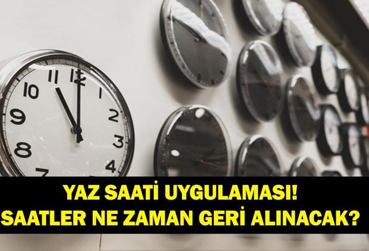 Duru Nayman, son dönemde hem spor dünyasındaki görünürlüğü hem de özel yaşamıyla adından sıkça söz ettiren bir isim olarak öne çıkarken, sevgilisi Arda Güler’e verdikleri karşılıklı destekle de gündemde kalmaya devam ediyor; milli maçlarda ve Real Madrid karşılaşmalarında genç yıldızı tribünden desteklerken görüntülenmesi sonrası merak edilen Duru Nayman’ın kim olduğu, kaç yaşında olduğu, boyu ve memleketi gibi ayrıntılar da araştırılmaya başlandı.3