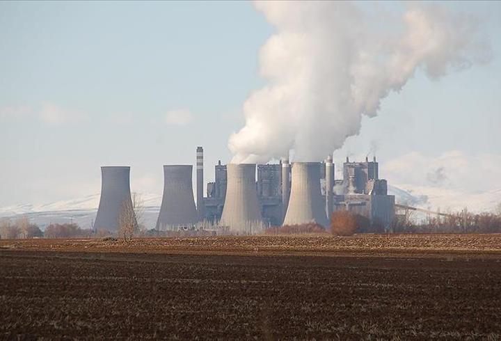Sermaye Piyasası Kurulu’nun Ağaoğlu Avrasya Gayrimenkul Yatırım Ortaklığı A.Ş.’nin halka arz başvurusunu onayladığı açıklandı.1