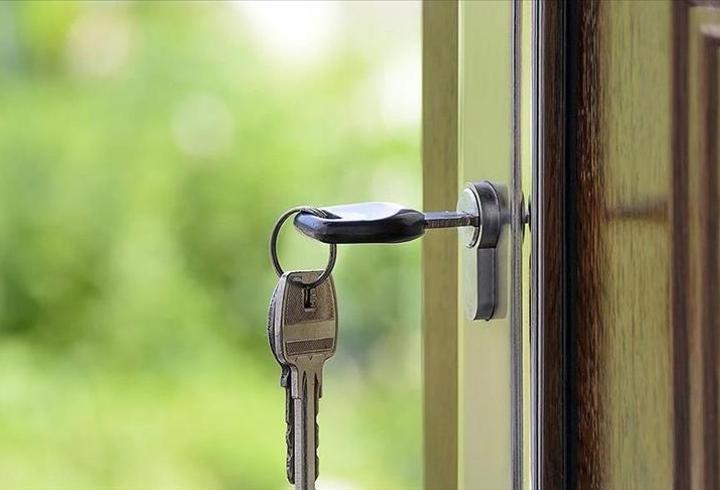 Kira geliri olanlar dikkat! Beyanname için son gün 31 mart