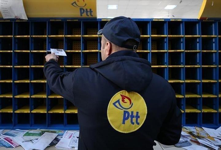 Uluslararası mektup yazma yarışması için başvurular devam ediyor