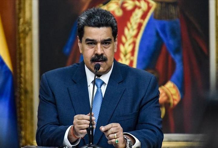 ABD Başkanı Trump’ın İran’a yönelik birbirinden farklı açıklamaları Washington’un savaşın geleceğine dair net bir planı olmadığını ortaya koyarken ABD’li uzmanlar bundan sonra uygulanabilecek tüm planların riskli ve kesin zafer vadetmediğini vurguluyor.
9