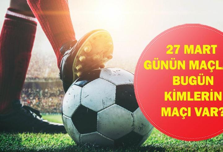 Galatasaray - Fenerbahçe derbisinin takvime girmesiyle birlikte taraftarlar, dev karşılaşmanın hangi gün yapılacağını merak ederek “Galatasaray - Fenerbahçe derbisi ne zaman, hangi gün oynanacak?” sorularına yanıt aramaya başladı. Futbolseverlerin büyük ilgi gösterdiği bu kritik derbinin gerçekleşeceği gün, maç heyecanını yakından takip edenler için şimdiden gündemin en sıcak başlıklarından biri haline geldi.5