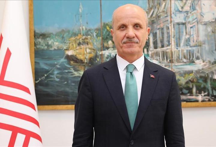 YÖK düğmeye bastı! Üniversitelerde 3+1, 2+2, 7+1, 6+2 modeli